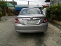 2nd Hand Honda City 2003 for sale in Santa Rosa-5