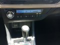 2015 Toyota Corolla Altis for sale in Las Piñas-6