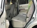 2nd Hand Nissan Patrol 2010 at 70000 km for sale in Parañaque-8