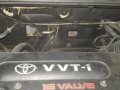 2006 Toyota Rav4 for sale in Navotas-5