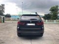 Selling Bmw X5 2017 Automatic Diesel in Manila-4