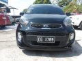 2nd Hand Kia Picanto 2016 for sale in Antipolo-4