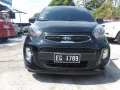 2nd Hand Kia Picanto 2016 for sale in Antipolo-2