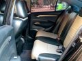 Selling Honda Civic 2012 Automatic Gasoline in Kawit-2