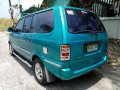2nd Hand Toyota Revo 1999 at 110000 km for sale in Caloocan-5