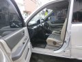 Selling Nissan X-Trail 2006 Automatic Gasoline in Makati-6