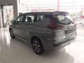 Brand New Mitsubishi Xpander 2019 Automatic Gasoline for sale in Bacoor-1