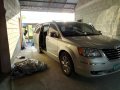 Sell 2nd Hand 2009 Chrysler Town And Country at 70000 km in Norala-1