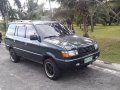 Sell 2nd Hand 1999 Toyota Revo Manual Gasoline at 130000 km in Quezon City-0