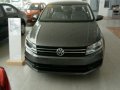 Selling Volkswagen Santana 2019 Automatic Gasoline in Santa Rosa-1