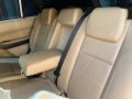 2nd Hand Ford Everest 2016 Automatic Diesel for sale in Quezon City-2