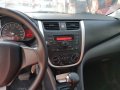 Sell 2nd Hand 2016 Suzuki Celerio Automatic Gasoline at 37000 km in Lapu-Lapu-1