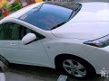 2016 Honda City for sale in Valenzuela-5