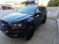 2nd Hand Ford Everest 2016 for sale in Mandaue-6