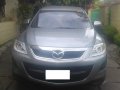 2nd Hand Mazda Cx-9 2013 for sale in Pasig-1