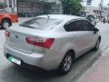 Selling 2012 Kia Rio Sedan for sale in Quezon City-2