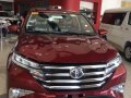 Selling Brand New Toyota Innova 2019 Automatic Gasoline in Quezon City-0