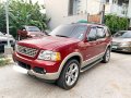 Ford Expedition 2006 Automatic Gasoline for sale in Bacoor-8