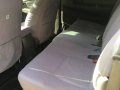 Sell 2nd Hand 2013 Toyota Innova at 102000 km in Manila-7