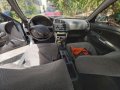 1997 Mitsubishi Lancer for sale in Pasig-6