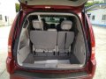 Selling Chrysler Town And Country 2010 Automatic Gasoline in Manila-0