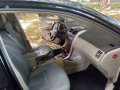 Sell 2009 Toyota Altis at 100000 km in Bacolor-5