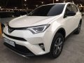 Toyota Rav4 2018 Automatic Gasoline for sale in Pasig-7