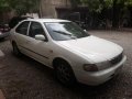 2nd Hand Nissan Exalta 1995 for sale in Mabalacat-2