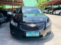 2012 Chevrolet Cruze for sale in Pasig-1