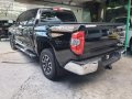 Selling Toyota Tundra 2019 in Quezon City-0