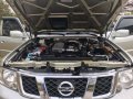 2nd Hand Nissan Patrol 2010 at 70000 km for sale in Parañaque-11