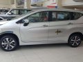 2019 Mitsubishi Xpander for sale in Las Piñas-4