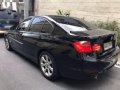Bmw 318D 2015 Automatic Gasoline for sale in Pasig-6