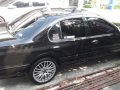 Selling 2nd Hand Nissan Cefiro 1997 in Cainta-6