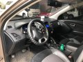 2011 Hyundai Tucson for sale in Pasig-2