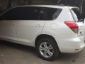2006 Toyota Rav4 for sale in Navotas-5