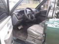 Sell 2nd Hand 1999 Toyota Revo Manual Gasoline at 130000 km in Quezon City-5