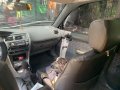 Selling 2nd Hand Toyota Corolla 1997 Manual Gasoline at 110000 km in Las Piñas-3