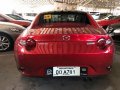 Mazda Mx-5 Miata 2018 Automatic Gasoline for sale in Pasig-7
