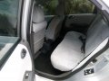 2nd Hand Honda City 2003 for sale in Santa Rosa-2