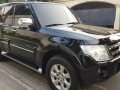 2013 Mitsubishi Pajero for sale in Marikina-6