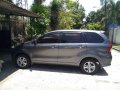 2nd Hand Toyota Avanza 2013 for sale in Caloocan-1