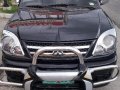 Sell 2nd Hand 2012 Mitsubishi Adventure at 60000 km in San Fernando-8