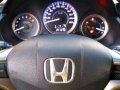 Selling Honda Civic 2012 Automatic Gasoline in Kawit-0