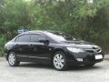 2007 Honda Civic for sale in Parañaque-5