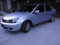 2012 Mitsubishi Lancer for sale in Las Piñas-5