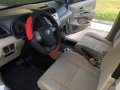 Selling Toyota Avanza 2014 Automatic Gasoline in Imus-7