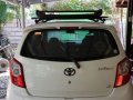 2014 Toyota Wigo for sale in Pasig-3