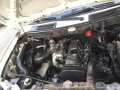 Mitsubishi Adventure 2012 Manual Diesel for sale in Quezon City-5