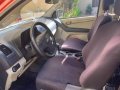 Selling Chevrolet Trailblazer 2014 at 51010 km in San Fernando-4